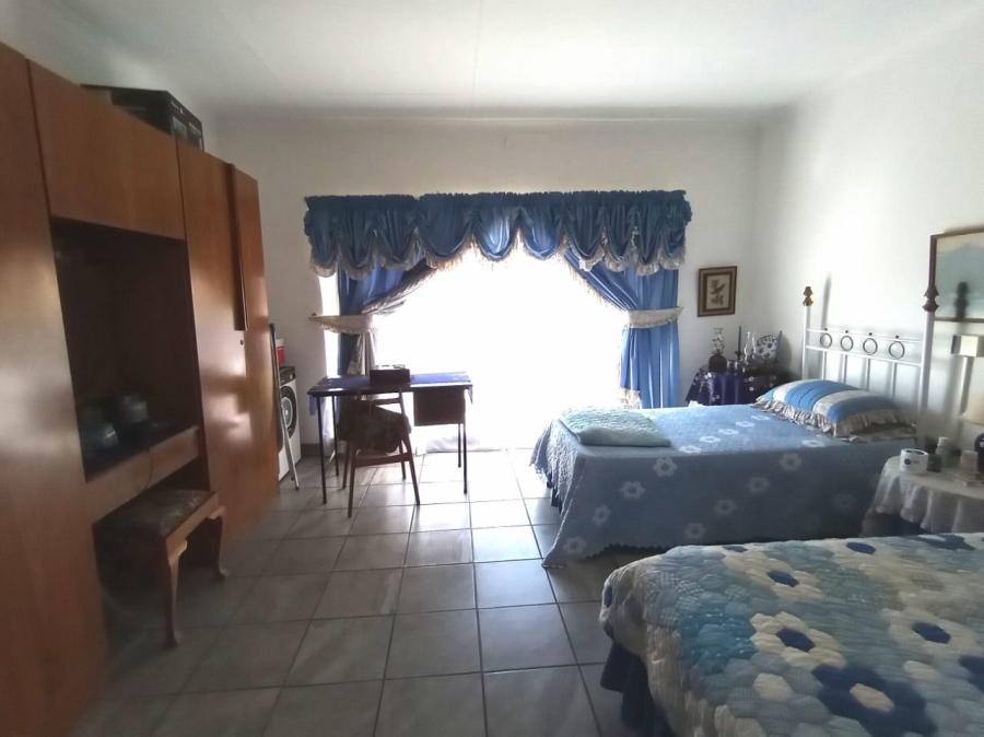 1 Bedroom Property for Sale in Parys Free State